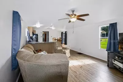 13016 Somerlott Place, Dover, FL 33527 - Photo 55