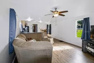 13016 Somerlott Pl, Dover, FL 33527 - Photo 55