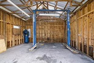 13016 Somerlott Pl, Dover, FL 33527 - Photo 41