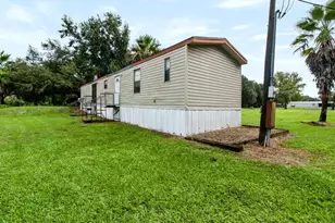 13016 Somerlott Pl, Dover, FL 33527 - Photo 77