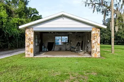 13016 Somerlott Place, Dover, FL 33527 - Photo 47