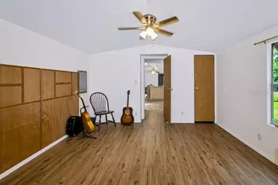 13016 Somerlott Place, Dover, FL 33527 - Photo 63