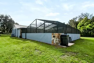 13016 Somerlott Pl, Dover, FL 33527 - Photo 35