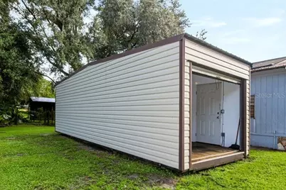 13016 Somerlott Place, Dover, FL 33527 - Photo 39