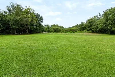 13016 Somerlott Place, Dover, FL 33527 - Photo 91