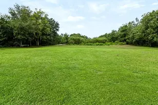 13016 Somerlott Pl, Dover, FL 33527 - Photo 91