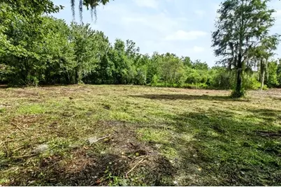 13016 Somerlott Place, Dover, FL 33527 - Photo 93
