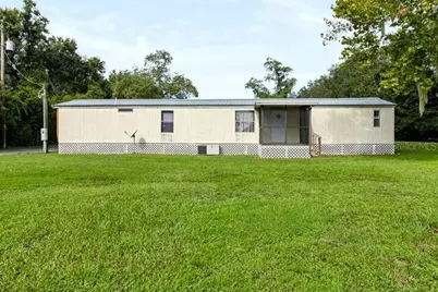 13016 Somerlott Place, Dover, FL 33527 - Photo 49