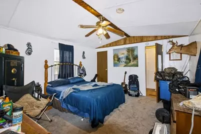 13016 Somerlott Place, Dover, FL 33527 - Photo 83