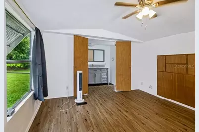 13016 Somerlott Place, Dover, FL 33527 - Photo 61