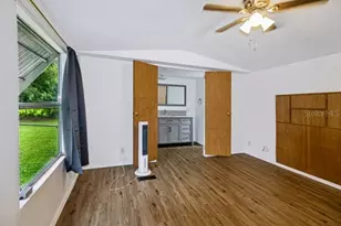13016 Somerlott Pl, Dover, FL 33527 - Photo 61