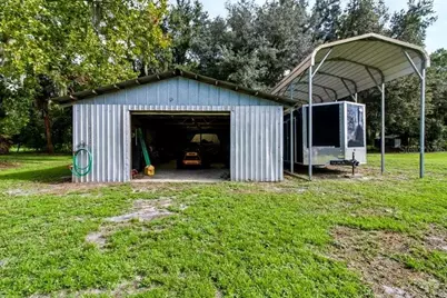13016 Somerlott Place, Dover, FL 33527 - Photo 87
