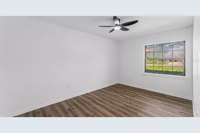 822 17th Terrace NE, Winter Haven, FL 33881 - Photo 31