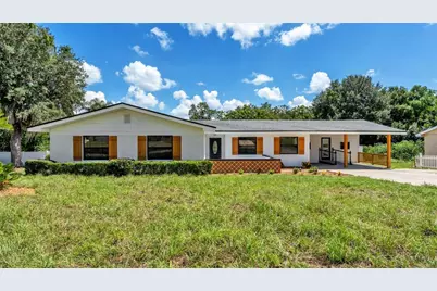822 17th Terrace NE, Winter Haven, FL 33881 - Photo 25