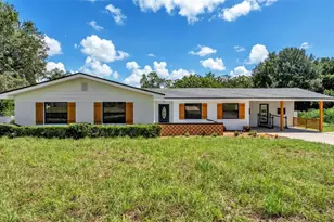 822 17th Terrace NE, Winter Haven, FL 33881 - Photo 25