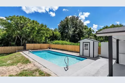 822 17th Terrace NE, Winter Haven, FL 33881 - Photo 17