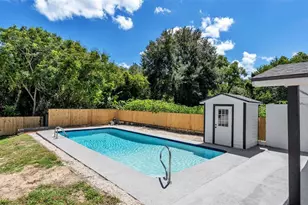 822 17th Terrace NE, Winter Haven, FL 33881 - Photo 17