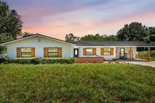 822 17th Terrace NE, Winter Haven, FL 33881 - Photo 1