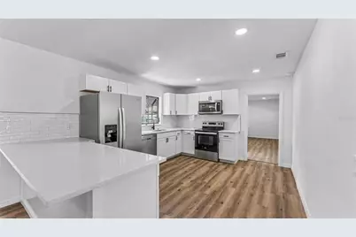 822 17th Terrace NE, Winter Haven, FL 33881 - Photo 5