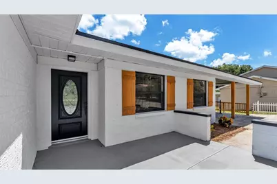 822 17th Terrace NE, Winter Haven, FL 33881 - Photo 27