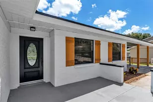 822 17th Terrace NE, Winter Haven, FL 33881 - Photo 27