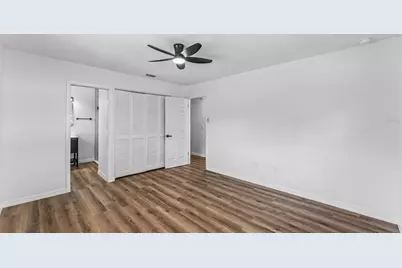 822 17th Terrace NE, Winter Haven, FL 33881 - Photo 29