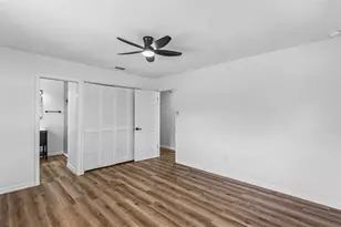822 17th Terrace NE, Winter Haven, FL 33881 - Photo 29
