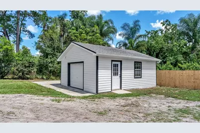822 17th Terrace NE, Winter Haven, FL 33881 - Photo 21