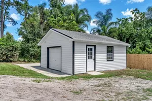 822 17th Terrace NE, Winter Haven, FL 33881 - Photo 21