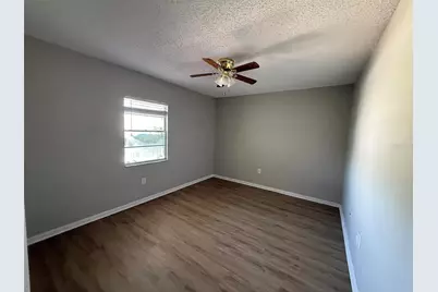 2024 Bel Ombre Circle, Lake Wales, FL 33898 - Photo 13