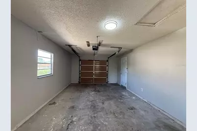 2024 Bel Ombre Circle, Lake Wales, FL 33898 - Photo 23