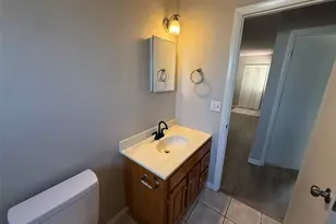 2024 Bel Ombre Cir, Lake Wales, FL 33898 - Photo 17
