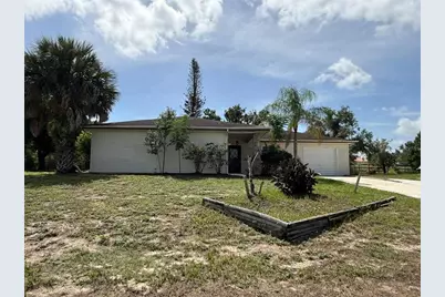2024 Bel Ombre Circle, Lake Wales, FL 33898 - Photo 1
