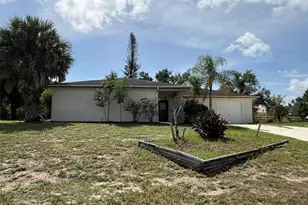 2024 Bel Ombre Cir, Lake Wales, FL 33898 - Photo 1