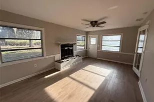 2024 Bel Ombre Cir, Lake Wales, FL 33898 - Photo 9
