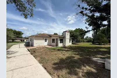 2024 Bel Ombre Circle, Lake Wales, FL 33898 - Photo 3
