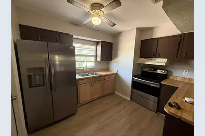 2024 Bel Ombre Circle, Lake Wales, FL 33898 - Photo 11