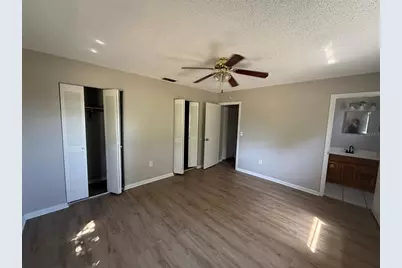 2024 Bel Ombre Circle, Lake Wales, FL 33898 - Photo 19