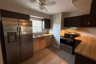 2024 Bel Ombre Cir, Lake Wales, FL 33898 - Photo 5