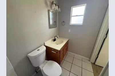 2024 Bel Ombre Circle, Lake Wales, FL 33898 - Photo 21