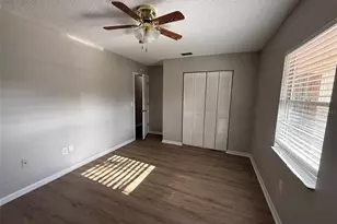 2024 Bel Ombre Cir, Lake Wales, FL 33898 - Photo 11