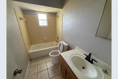 2024 Bel Ombre Circle, Lake Wales, FL 33898 - Photo 17
