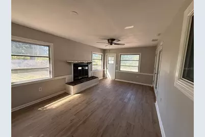 2024 Bel Ombre Circle, Lake Wales, FL 33898 - Photo 7