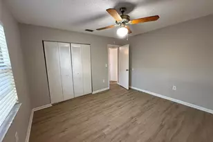 2024 Bel Ombre Cir, Lake Wales, FL 33898 - Photo 13