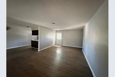 2024 Bel Ombre Circle, Lake Wales, FL 33898 - Photo 9
