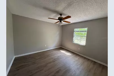 2024 Bel Ombre Circle, Lake Wales, FL 33898 - Photo 15