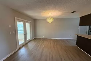 2024 Bel Ombre Cir, Lake Wales, FL 33898 - Photo 7