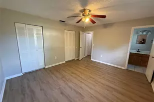 2024 Bel Ombre Cir, Lake Wales, FL 33898 - Photo 15
