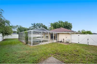 7512 Floral Circle E, Lakeland, FL 33810 - Photo 25