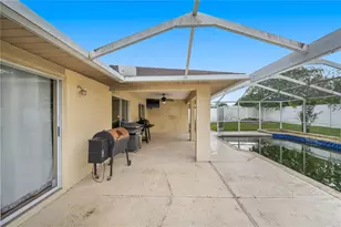 7512 Floral Cir E, Lakeland, FL 33810 - Photo 21